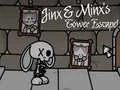 Trò chơi Cuộc Trốn Thoát Của Jinx & Minx Tòa Tháp trực tuyến Trò chơi Cuộc Trốn Thoát Của Jinx & Minx Tòa Tháp trực tuyến