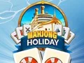 Trò chơi Mahjong Ngày Nghỉ trực tuyến