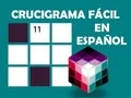 Trò chơi Đố Vui Dễ trực tuyến