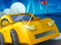 Trò chơi Đâm Xe Đua trực tuyến Trò chơi Đâm Xe Đua trực tuyến