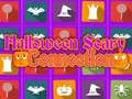Trò chơi Kết Nối Kinh Dị Halloween trực tuyến Trò chơi Kết Nối Kinh Dị Halloween trực tuyến