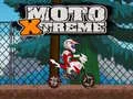 Trò chơi Moto Xtreme trực tuyến Trò chơi Moto Xtreme trực tuyến