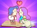 Trò chơi Người kể chuyện trực tuyến Trò chơi Người kể chuyện trực tuyến