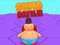 Trò chơi Trận Chiến Sumo! trực tuyến Trò chơi Trận Chiến Sumo! trực tuyến