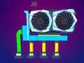 Trò chơi Clicker Đào GPU Nhàn Rỗi trực tuyến