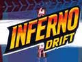 Trò chơi Inferno Drift trực tuyến