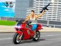 Trò chơi Bắn nhau trong thành phố tội phạm thế giới mở trực tuyến Trò chơi Bắn nhau trong thành phố tội phạm thế giới mở trực tuyến