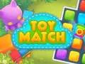 Trò chơi Ghép Đồ Chơi trực tuyến
