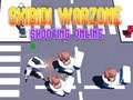 Trò chơi Bắn Súng Trực Tuyến Skibidi Warzone trực tuyến Trò chơi Bắn Súng Trực Tuyến Skibidi Warzone trực tuyến