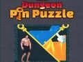 Trò chơi Câu Đố Ghim Dungeon trực tuyến Trò chơi Câu Đố Ghim Dungeon trực tuyến