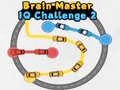 Trò chơi Thử thách IQ Bậc thầy Não 2 trực tuyến