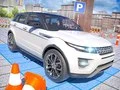 Trò chơi Đậu xe ô tô trực tuyến Trò chơi Đậu xe ô tô trực tuyến
