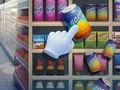 Trò chơi Bậc thầy hàng hóa 3D trực tuyến