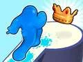 Trò chơi Chạy Cầu Blob trực tuyến Trò chơi Chạy Cầu Blob trực tuyến