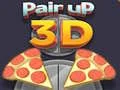 Trò chơi Ghép Đôi 3D trực tuyến