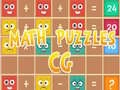 Trò chơi Câu đố Toán học CLG trực tuyến