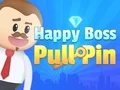 Trò chơi Sếp Hạnh Phúc: Kéo Chốt Ra trực tuyến Trò chơi Sếp Hạnh Phúc: Kéo Chốt Ra trực tuyến