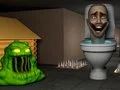 Trò chơi Mô Phỏng Tấn Công Quái Vật Tolet 3D trực tuyến Trò chơi Mô Phỏng Tấn Công Quái Vật Tolet 3D trực tuyến