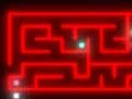 Trò chơi Mê cung Neon Nhiều Màu trực tuyến Trò chơi Mê cung Neon Nhiều Màu trực tuyến