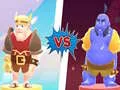 Trò chơi Cuộc Chiến Barbarian trực tuyến Trò chơi Cuộc Chiến Barbarian trực tuyến