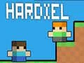 Trò chơi Hardxel trực tuyến