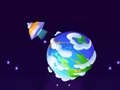 Trò chơi Đĩa Galactics trực tuyến Trò chơi Đĩa Galactics trực tuyến