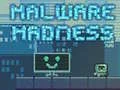 Trò chơi Sự điên rồ của Malware trực tuyến