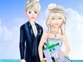 Trò chơi Thư mời đám cưới cặp đôi hoàng gia trực tuyến Trò chơi Thư mời đám cưới cặp đôi hoàng gia trực tuyến