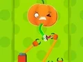 Trò chơi Worm Out: Trò chơi trí tuệ trực tuyến Trò chơi Worm Out: Trò chơi trí tuệ trực tuyến