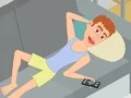 Trò chơi Nhấp Cuộc Sống trực tuyến Trò chơi Nhấp Cuộc Sống trực tuyến