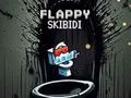 Trò chơi Flappy Skibidi trực tuyến Trò chơi Flappy Skibidi trực tuyến