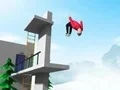 Trò chơi Lật Cực Độ trực tuyến Trò chơi Lật Cực Độ trực tuyến
