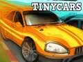 Trò chơi Xe Nhỏ trực tuyến