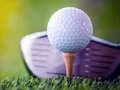 Trò chơi Thử Thách Golf Mở Khóa trực tuyến Trò chơi Thử Thách Golf Mở Khóa trực tuyến