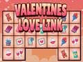 Trò chơi Liên Kết Tình Yêu Valentine trực tuyến Trò chơi Liên Kết Tình Yêu Valentine trực tuyến