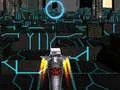Trò chơi XRacer 2 trực tuyến Trò chơi XRacer 2 trực tuyến