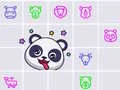 Trò chơi Pandiq - Huấn Luyện Não trực tuyến