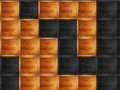 Trò chơi Câu Đố Khối 8x8 trực tuyến Trò chơi Câu Đố Khối 8x8 trực tuyến