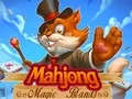 Trò chơi Mahjong: Các Đảo Ma Thuật trực tuyến