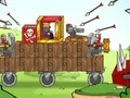 Trò chơi AutoWar: Tiến Hóa Của Động Cơ trực tuyến Trò chơi AutoWar: Tiến Hóa Của Động Cơ trực tuyến
