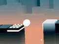 Trò chơi Bóng Neon Huyền Bí trực tuyến Trò chơi Bóng Neon Huyền Bí trực tuyến