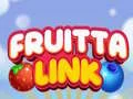 Trò chơi Fruitta Liên Kết trực tuyến
