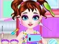 Trò chơi Mua sắm tại trung tâm thương mại Baby Taylor trực tuyến Trò chơi Mua sắm tại trung tâm thương mại Baby Taylor trực tuyến