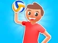 Trò chơi Bóng Chết trực tuyến Trò chơi Bóng Chết trực tuyến
