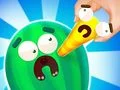 Trò chơi Worm Ra Khỏi trực tuyến Trò chơi Worm Ra Khỏi trực tuyến