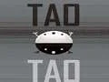 Trò chơi Tao Tao trực tuyến Trò chơi Tao Tao trực tuyến