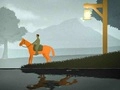 Trò chơi Sinh Tồn Trên Lưng Ngựa trực tuyến Trò chơi Sinh Tồn Trên Lưng Ngựa trực tuyến
