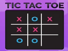 Trò chơi Cờ ca rô trực tuyến