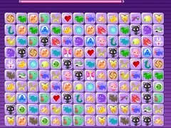 Trò chơi Mẫu Phù Hợp trực tuyến