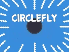 Trò chơi Bay Tròn trực tuyến Trò chơi Bay Tròn trực tuyến